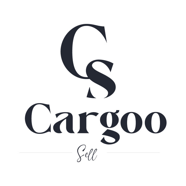 Cargosell